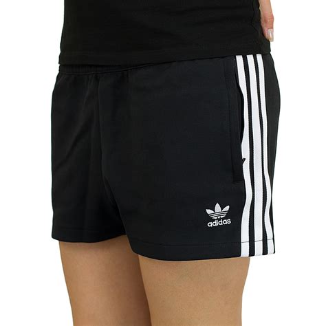 adidas knielange shorts damen|adidas Originals Knee.